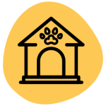 icn_hospedaje