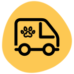 icn_transporte