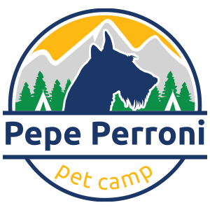 Pepeperroni Pet Camp